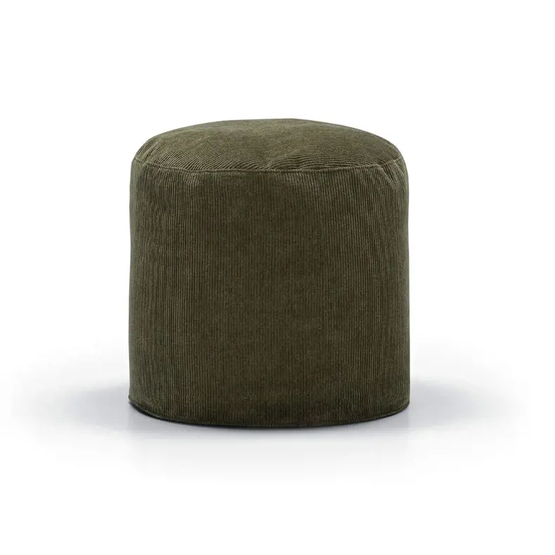 Fatty Footstool 45cm